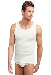 Shirt senza maniche usato  Spedito ovunque in Italia 