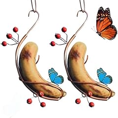 Butterfly banana hammock for sale  Delivered anywhere in USA 