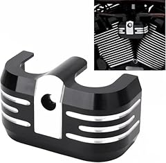 Vpzmt ignition coil for sale  Delivered anywhere in USA 