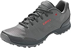 Giro gauge womens for sale  Delivered anywhere in USA 