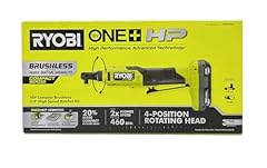 Ryobi one 18v for sale  Delivered anywhere in USA 