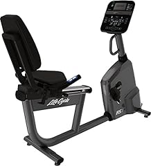 Life fitness rs1 for sale  Delivered anywhere in USA 