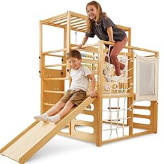 Avenlur montessori gym for sale  Delivered anywhere in USA 