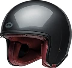 Bell casque tx501 d'occasion  Livré partout en France