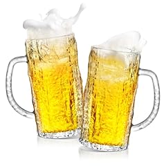 Cambareign beer mug for sale  Delivered anywhere in USA 