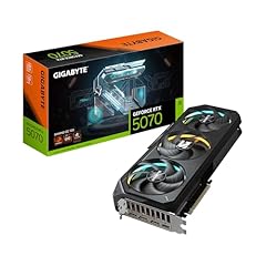 Gigabyte geforce rtx for sale  Delivered anywhere in USA 