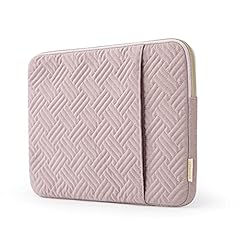 Bagsmart laptop sleeve for sale  Delivered anywhere in USA 