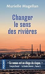 Changer sens rivières d'occasion  Livré partout en Belgiqu