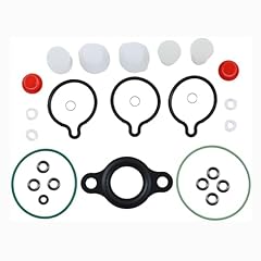 Dudsn repair kit for sale  Delivered anywhere in UK