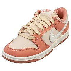 Nike dunk low gebraucht kaufen  Wird an jeden Ort in Deutschland