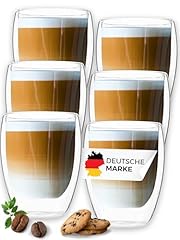 Lapreso latte macchiato gebraucht kaufen  Wird an jeden Ort in Deutschland