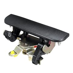 Pcdsech tailgate opening for sale  Delivered anywhere in UK