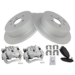 Trq rear brake for sale  Delivered anywhere in USA 