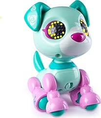 Zoomer zupps tiny usato  Spedito ovunque in Italia 
