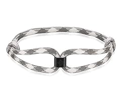 Skipper bracelet surfeur d'occasion  Livré partout en France