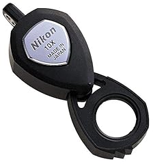 Nikon 10x jewelry for sale  Delivered anywhere in USA 