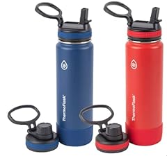 Thermo flask set for sale  Delivered anywhere in USA 