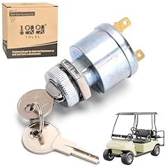 10l0l golf cart for sale  Delivered anywhere in USA 