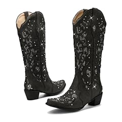 Western cowboy boots for sale  Delivered anywhere in USA 