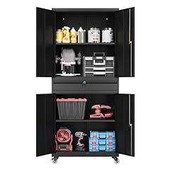 Fesbos metal cabinet for sale  Delivered anywhere in USA 