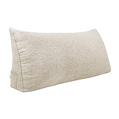 Wowmax large bolster for sale  Delivered anywhere in USA 