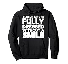 Never fully dressed for sale  Delivered anywhere in UK