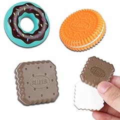 3pcs haptic coin for sale  Delivered anywhere in USA 