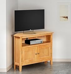 Hallowood furniture aston for sale  Delivered anywhere in UK