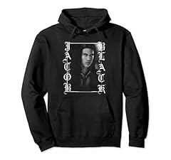 Twilight jacob black for sale  Delivered anywhere in UK