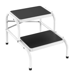 Step stool step for sale  Delivered anywhere in USA 