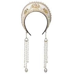 Graceart anne boleyn for sale  Delivered anywhere in UK
