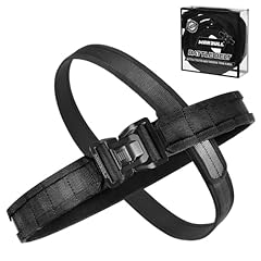 Warbull tactical battle for sale  Delivered anywhere in USA 