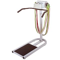 Spt sunpentown health for sale  Delivered anywhere in USA 