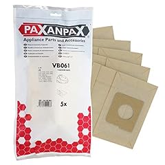 Paxanpax vb061 compatible for sale  Delivered anywhere in UK