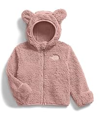 North face baby for sale  Delivered anywhere in USA 