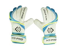 Pro captura football for sale  Delivered anywhere in UK