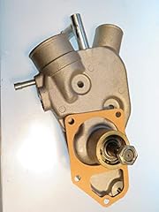Water pump compatible for sale  Delivered anywhere in USA 