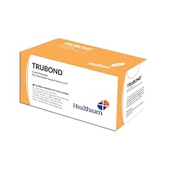 Healthium trubond sutura usato  Spedito ovunque in Italia 