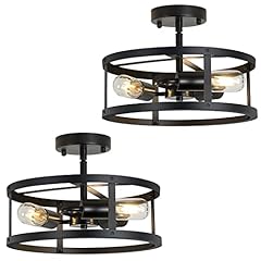 Skejao black semi for sale  Delivered anywhere in USA 