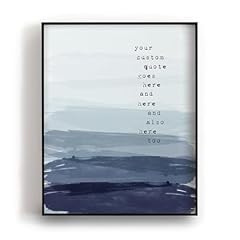 Personalized song lyric for sale  Delivered anywhere in USA 
