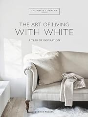 White company art for sale  Delivered anywhere in UK