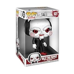 Funko pop jumbo usato  Spedito ovunque in Italia 
