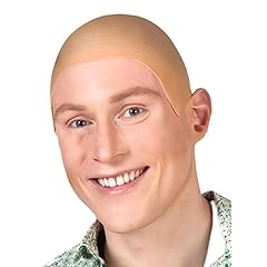 Munskt latex bald for sale  Delivered anywhere in UK