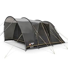 Vango keswick 500 for sale  Delivered anywhere in UK