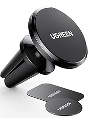 Ugreen support téléphone d'occasion  Livré partout en France