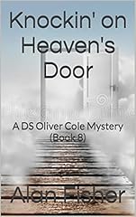 Knockin heaven door for sale  Delivered anywhere in UK