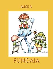 Fungaia usato  Spedito ovunque in Italia 