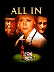All d'occasion  Livré partout en France