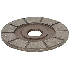 Brake disc fits for sale  Delivered anywhere in USA 