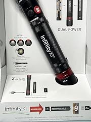 Infinity dual power for sale  Delivered anywhere in USA 